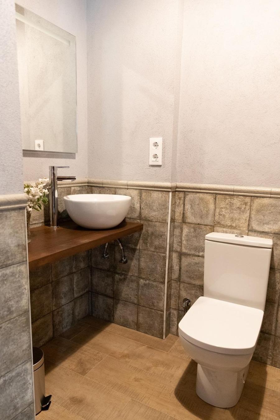 Casa Lineiras Apartment ลูโก ภายนอก รูปภาพ